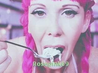 Rosepink69