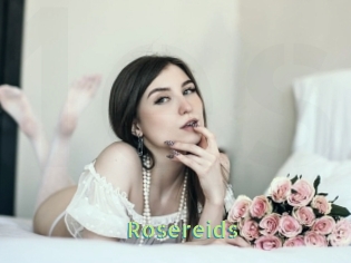 Rosereids