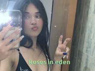 Roses_in_eden