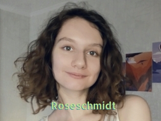 Roseschmidt
