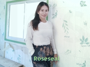 Roseseal