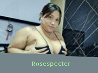 rosespecter Une Etudiante Sexy