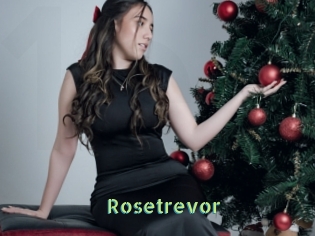 Rosetrevor