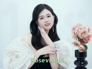Rosevrabel