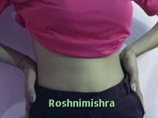 Roshnimishra