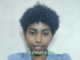 Rosiarozia