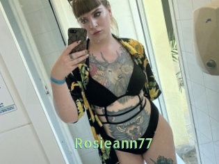 Rosieann77