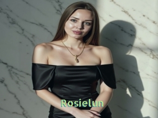 Rosielun