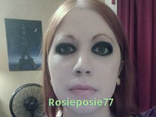 Rosieposie77