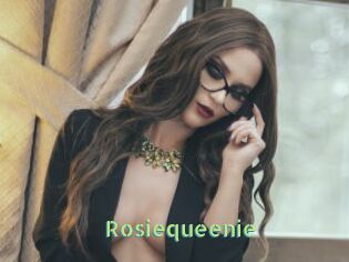 Rosiequeenie