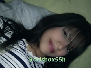 Rosishox55h