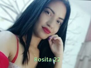 Rosita_22