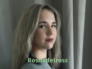 Rositadelross