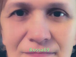 Rossa69