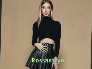 Rossaatrya
