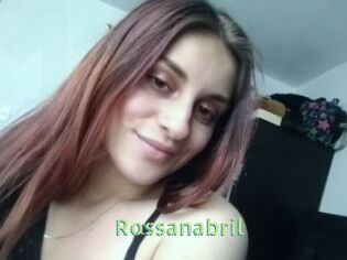 Rossanabril