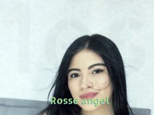 Rosse_angel