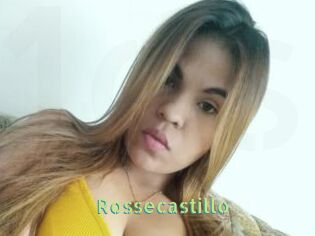 Rossecastillo