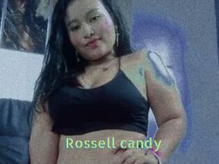 Rossell_candy