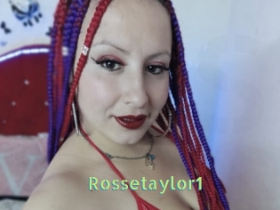 Rossetaylor1