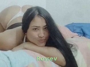 Rossev