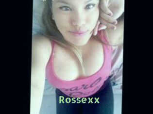 Rossexx