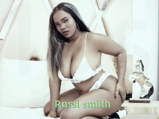 Rossi_smith