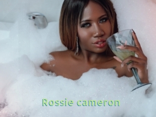 Rossie_cameron