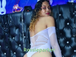 Rossieparker