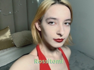 Rossitomi