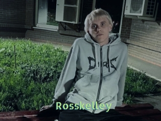 Rosskelley
