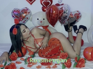 Rossmeegan