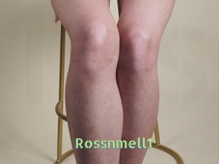 Rossnmell1