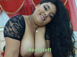 Rossylott
