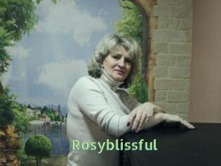 Rosyblissful