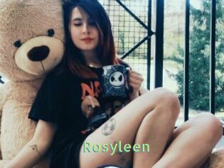 Rosyleen
