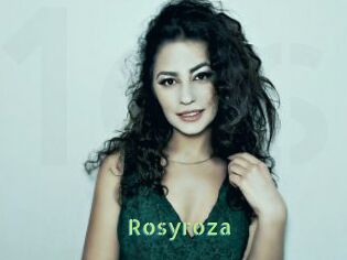 Rosyroza