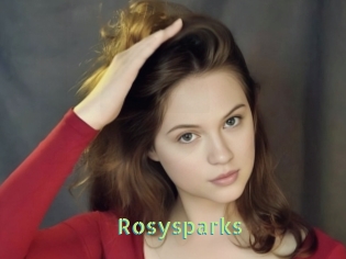 Rosysparks