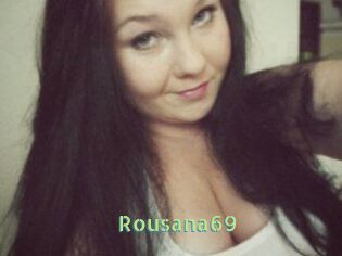 Rousana69