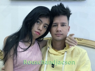 Rouschandjacson