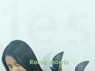 Rouse_morris