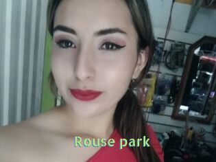 Rouse_park