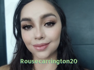 Rousecarrington20