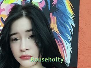 Rousehotty