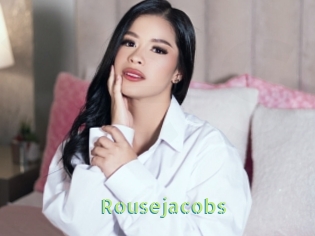 Rousejacobs