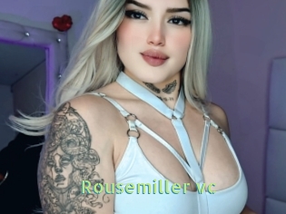 Rousemiller_vc