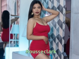 Rousseclark
