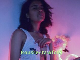 Roussecrawford