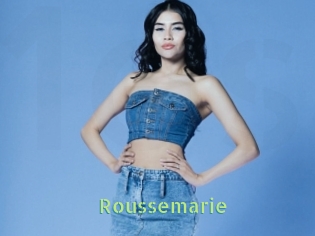 Roussemarie