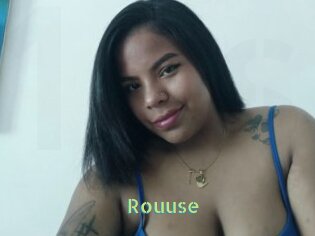 Rouuse